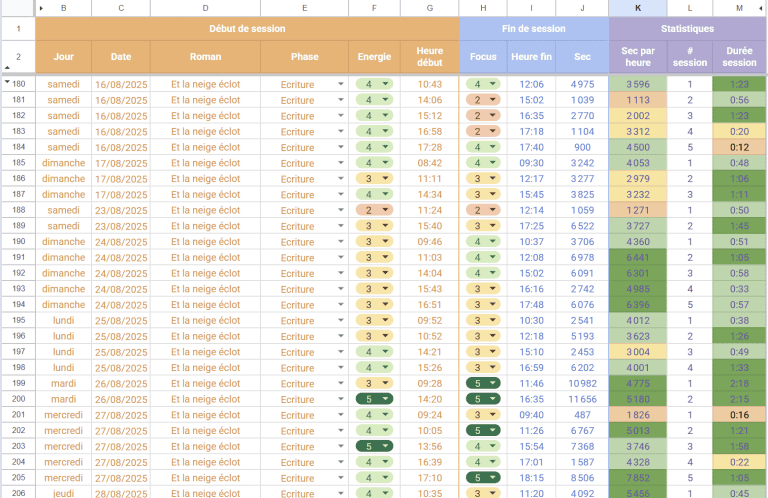 image_2025-09-21_201239568