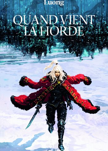 horde_folio horde_folio